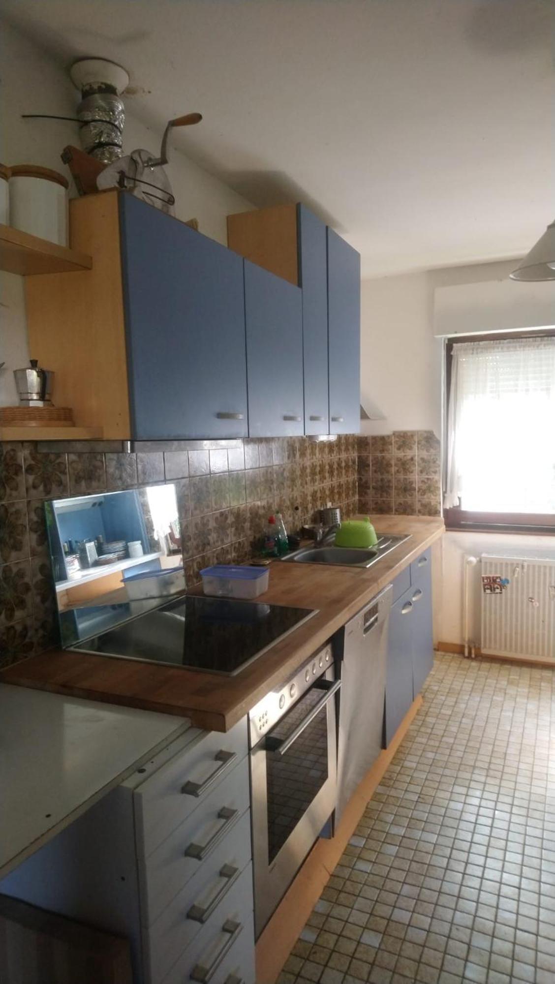 Unser Haus Am Weinberg Alsheim Dış mekan fotoğraf